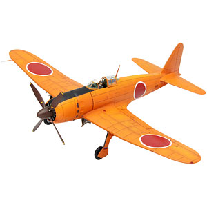 スケールモデル