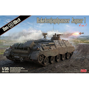 タミヤ1/35 イタリア L6/40軽戦車 Amazon | 1/35 イタリア軽戦車 L6/40 Light Tank L6/40