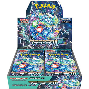 超電　ドラゴーナ　バトパ　テラフェス　バラパック　88パックまとめ売り エクストレカオリパ公式サイト