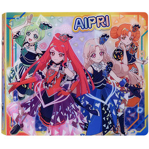 ドラゴンドライブ　カードバインダー　限定品 検索結果]-amiami.jp-あみあみオンライン本店-