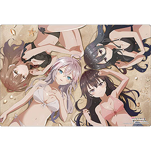 検索結果]-amiami.jp-あみあみオンライン本店-