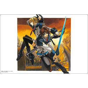 Amazon | ディズニー・ロルカナ・TCG 日本語版 公式プレイマット