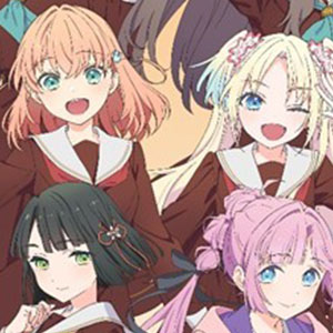 2/22夜までの出品　蓮ノ空 スリーブ 大沢瑠璃乃 乙宗梢 村野さやか LoveLive_-HASU-NO-SORA-