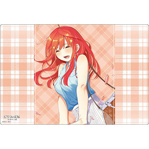 ブシロード ラバーマットコレクション V2 Vol.1500 『五等分の