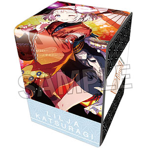 葛城リーリヤ　サプライ　セット 検索結果]-amiami.jp-あみあみオンライン本店-