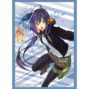 東京レイヴンズ 第3巻 (初回限定版) [Blu-ray] Amazon.co.jp: 東京レイヴンズ 第3巻 (初回限定版) [Blu-ray