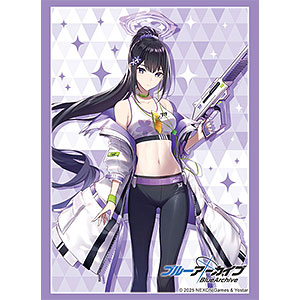 Amazon.co.jp: ヴァイスシュヴァルツ FAIRY TAIL 特製スリープ