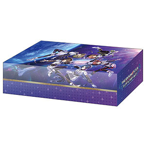 あ*様 デレマス CD139枚セット アイマス デレステ CD 特典 収納BOX付き セット - メルカリ