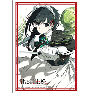 君の名は スリーブ 3699155.jpg.l_thumbnail.webp