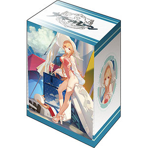 Amazon | ブシロード スリーブコレクション ハイグレード Vol