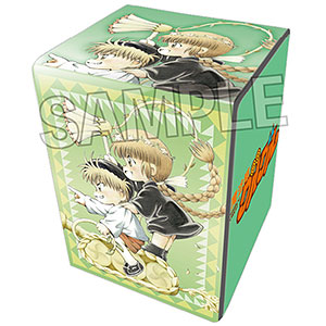 魔法陣グルグル カードケース 魔法陣グルグル カードケース - メルカリ