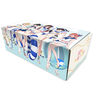 検索結果]-amiami.jp-あみあみオンライン本店-