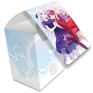 検索結果]-amiami.jp-あみあみオンライン本店-