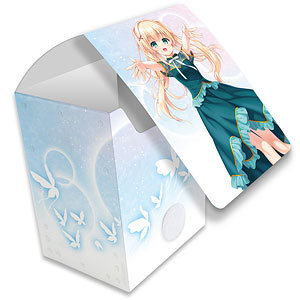 サマーポケッツ　スリーブ　ケース　プレイマット 検索結果]-amiami.jp-あみあみオンライン本店-
