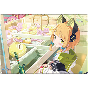 Brilliant cut オリジナル 拘束の美少女 黒沢桐子 帰宅部ver. 1/4 完成 