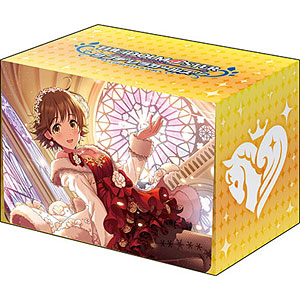 To LOVEる-とらぶる- ダークネス モモ・ベリア・デビルーク 1/7