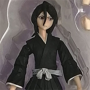 検索結果]-amiami.jp-あみあみオンライン本店-