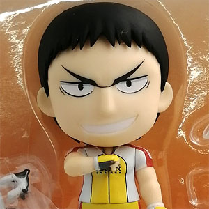 検索結果]-amiami.jp-あみあみオンライン本店-