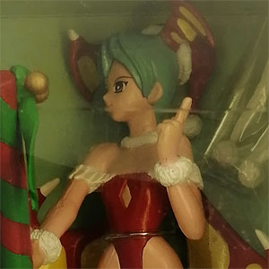 検索結果]-amiami.jp-あみあみオンライン本店-
