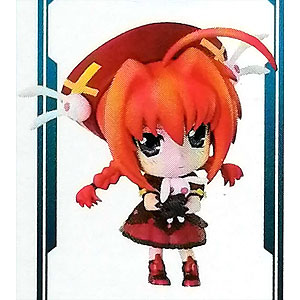 検索結果]-amiami.jp-あみあみオンライン本店-