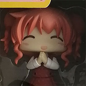 WAVE BEACH QUEENS ひだまりスケッチ×ハニカム 1/10 ヒロ