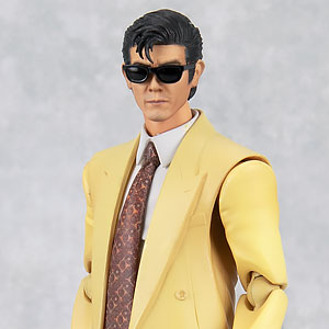 検索結果]-amiami.jp-あみあみオンライン本店-