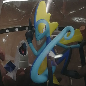 検索結果]-amiami.jp-あみあみオンライン本店-