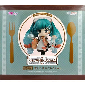 いまりあ 愛原ほなみ 1/6 完成品フィギュア[スカイチューブ]《在庫切れ》