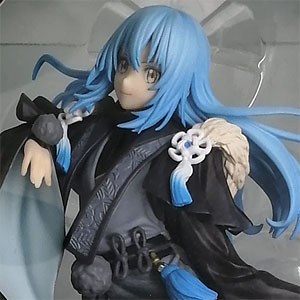 立体マウスパッド 咲-Saki-全国編 新子憧[ホビージャパン]《在庫切れ》