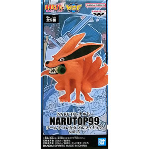 Amazon.co.jp: MEGA CAT PROJECT NARUTO-ナルト- 疾風伝