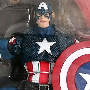 検索結果]-amiami.jp-あみあみオンライン本店-