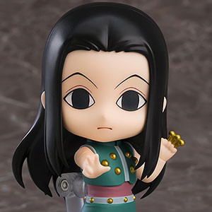 FIGURE-167760.jpg