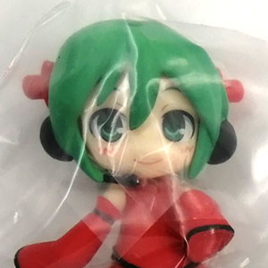 検索結果]-amiami.jp-あみあみオンライン本店-