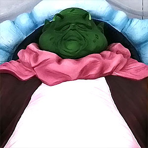 検索結果]-amiami.jp-あみあみオンライン本店-