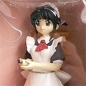 検索結果]-amiami.jp-あみあみオンライン本店-