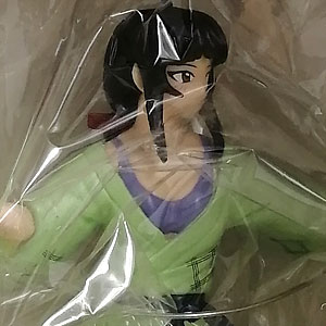 検索結果]-amiami.jp-あみあみオンライン本店-