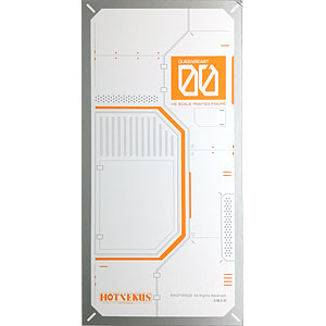 検索結果]-amiami.jp-あみあみオンライン本店-