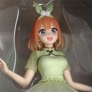 美品おまけ付❤️初販スライムエンペラー＆キングスライム ミミック  ひとくいばこ 新機種、打ってみませんか？】2022年12月5日導入開始：Daiichi