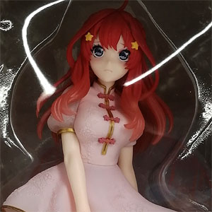 chi の検索結果]-amiami.jp-あみあみオンライン本店-