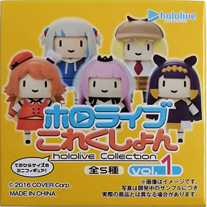 検索結果]-amiami.jp-あみあみオンライン本店-