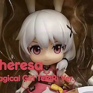 検索結果]-amiami.jp-あみあみオンライン本店-