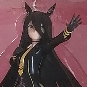 検索結果]-amiami.jp-あみあみオンライン本店-