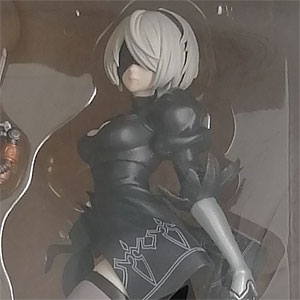 検索結果]-amiami.jp-あみあみオンライン本店-