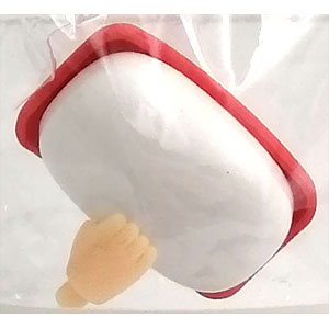 検索結果]-amiami.jp-あみあみオンライン本店-