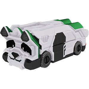 ブンブルー まとめ売り Amazon.co.jp: [バンダイ(BANDAI)] 爆上戦隊ブンブンジャー