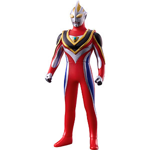 【新品❤️未使用】ムービーモンスター仮面ライダーウルトラマンフィギュア17個セット Amazon.co.jp: TAMASHII NATIONS S.H.フィギュアーツ
