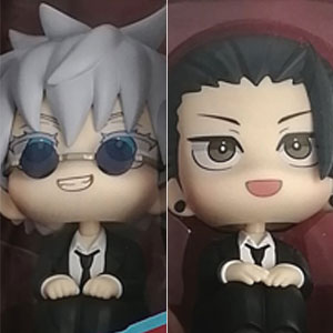 検索結果]-amiami.jp-あみあみオンライン本店-