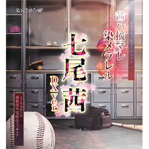 限定販売】DZ12SX 辰崎龍 1/6 完成品フィギュア[T.E.S.T]【送料無料