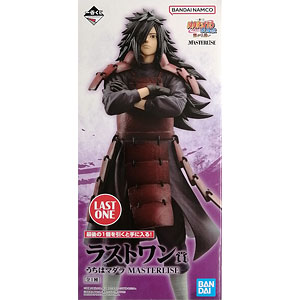 金*翔様 NARUTO MASTERLISE フィギュアセット ラストONE 新品未開封】 一番くじ ナルト A賞〜ラストワン賞 フィギュア 7