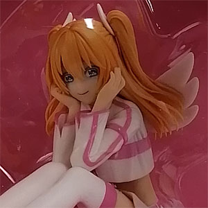 バイオハザード：インフィニット ダークネス B2タペストリー[SR-GYM